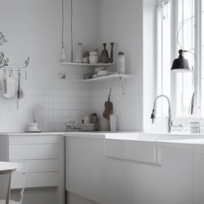 scandinavian kitchen design (6).jpg